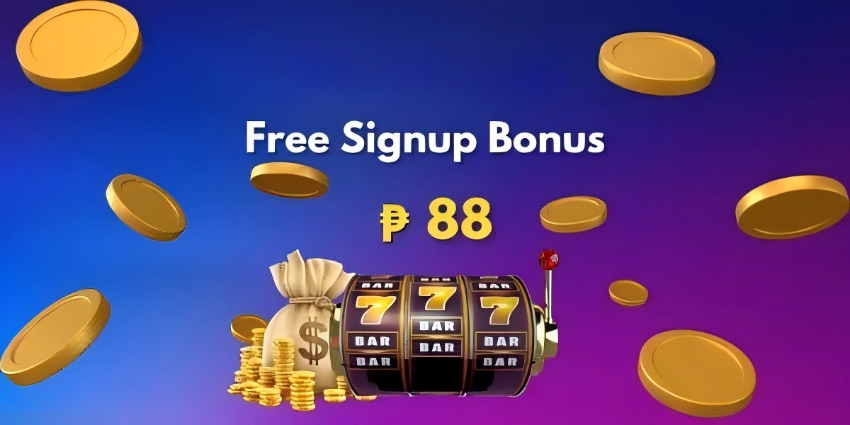 Cwinz khuyến mãi chào mừng cwinz casino thưởng nạp đầu 128%