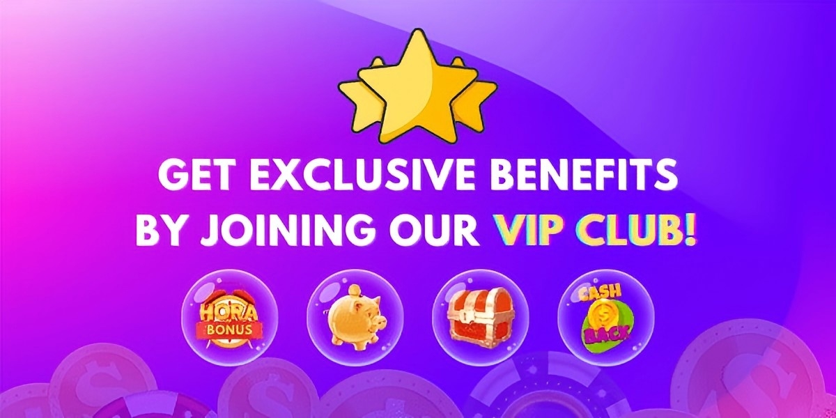 Cwinz slot nổ hũ jackpot cwinz game quay là trúng