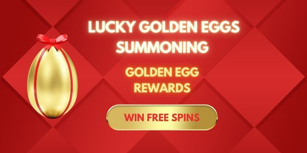 Cwinz vip club đặc quyền thành viên cwinz online casino