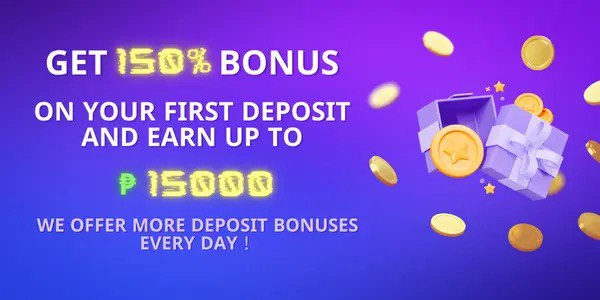 Sugar Rush demo vòng quay miễn phí trên cwinz app