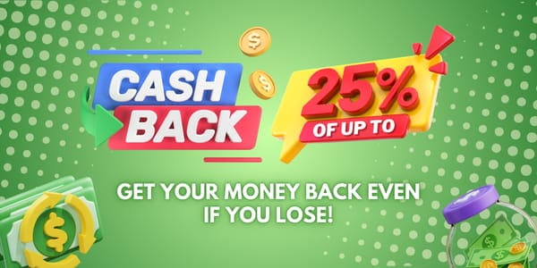 Sugar Rush cwinz casino thắng lớn nhân x128