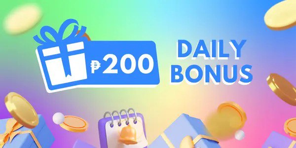 Cwinz slot đua top tuần lễ vàng khuyến mãi