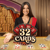 Cwinz casino trực tiếp 32 Baraha