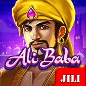Cwinz game nóng Ali Baba