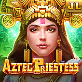 Cwinz game nóng Nữ Tế Aztec