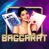 Cwinz casino trực tiếp Baccarat B