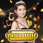 Cwinz game nóng Baccarat