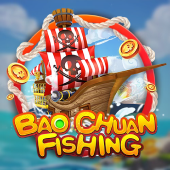 Cwinz bắn cá Câu Cá Bao Chuan