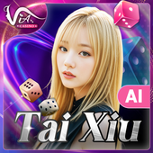 Cwinz casino trực tiếp Blockchain Tài Xỉu