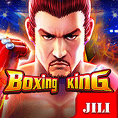 Cwinz slot nổ hũ Vua Quyền Anh