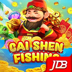 Cwinz game nóng Câu Cá Thần Tài