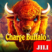Cwinz game nóng Trâu Xung Phong