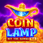 Cwinz slot nổ hũ Đèn Xu