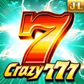 Cwinz slot nổ hũ Điên Cuồng 777