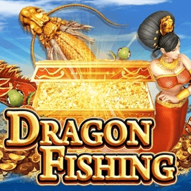 Cwinz bắn cá Câu Cá Rồng