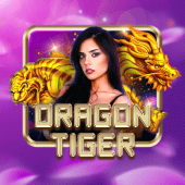 Cwinz casino trực tiếp Rồng Hổ