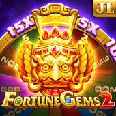 Cwinz slot nổ hũ Đá Quý May Mắn 2
