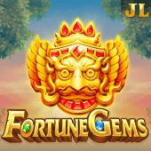 Cwinz slot nổ hũ Đá Quý May Mắn