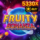 Tiệc Trái Cây cwinz slot màu sắc