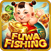 Cwinz bắn cá Câu Cá Fuwa