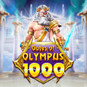 Cwinz game nóng Cổng Olympus 1000