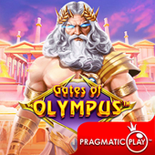 Cwinz game nóng Cổng Olympus