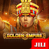 Cwinz slot nổ hũ Đế Chế Vàng