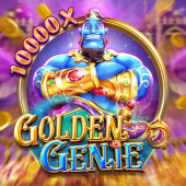 Cwinz game nóng Thần Đèn Vàng