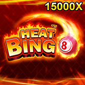 Cwinz game nóng Bingo Nóng