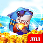 Câu Cá Jackpot cwinz nổ hũ đại dương