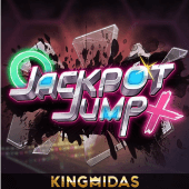 Cwinz bài Nhảy Jackpot