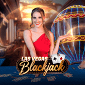 Cwinz casino trực tiếp Blackjack Las Vegas