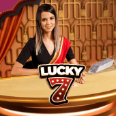 Cwinz casino trực tiếp May Mắn 7