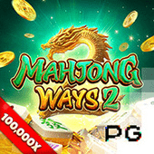 Cwinz game nóng Cách Chơi Mạt Chược 2