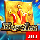Cwinz slot nổ hũ Siêu Át Chủ Bài