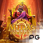 Cwinz game nóng Vận May Midas
