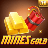Cwinz slot nổ hũ Vàng Mỏ