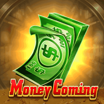 Cwinz slot nổ hũ Tiền Đến