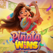 Pinata Thắng cwinz games vui nhộn