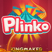 Cwinz bài Plinko