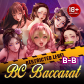 Cwinz casino trực tiếp Baccarat Blockchain Sexy B B