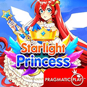 Cwinz game nóng Công Chúa Ánh Sao