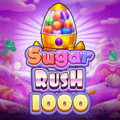 Cwinz game nóng Cơn Sốt Đường 1000