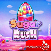 Cwinz sugar rush slot
