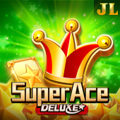 Siêu cấp Ace Deluxe cwinz slot