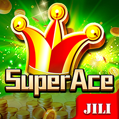 Cwinz slot nổ hũ Siêu cấp Ace