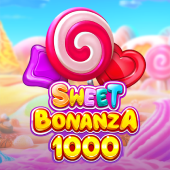 Tiệc Ngọt 1000 cwinz slot nâng cấp