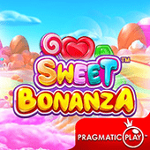 Cwinz game nóng Tiệc Ngọt