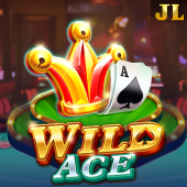 Cwinz slot nổ hũ Át Chủ Bài Hoang Dã