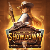 Cwinz slot nổ hũ Đối Đầu Tiền Thưởng Hoang Dã